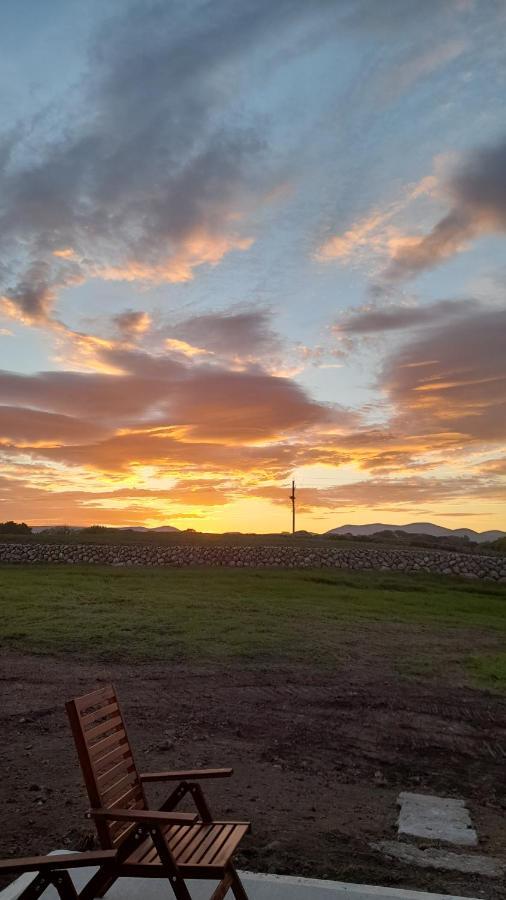 Ballykeel Farm, Mourne Mountains Ballymartin Ngoại thất bức ảnh